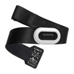 Banda Cardíaca Garmin Multideporte Triatlon HRM-Pro Plus