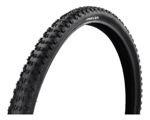 Par De Cubiertas Philco Para Bicicleta  +60tpi Mtb 29x2.125