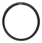 Par De Cubiertas Philco Para Bicicleta  +60tpi Mtb 29x2.125