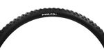 Par De Cubiertas Philco Para Bicicleta  +60tpi Mtb 29x2.125