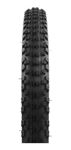 Par De Cubiertas Philco Para Bicicleta  +60tpi Mtb 29x2.125