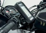 SOPORTE ONEBOX CELULAR/GPS/BICICLETA/MOTO RESISTENTE AL AGUA OBOX-WA3