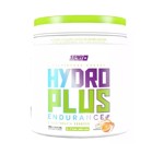 Hydroplus Sport Drink X 700 Grs Endurance Star Nutrition