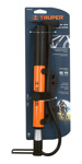 Mini Bomba Manual Para Bicicleta Truper 60 Psi, Bom-mi