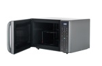 Microondas BGH 28 Lts. B228DS20I