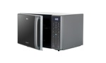 Microondas BGH 28 Lts. B228DS20I