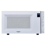 Microondas Whirlpool 30l Grill Wmg30abdna