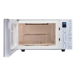 Microondas Whirlpool 30l Grill Wmg30abdna