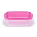 Microondas Whirlpool con grill y vaporera 25 litros
