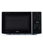 Microondas Whirlpool con grill y convección 25 litros