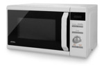 Microondas Digital Atma Md1720n 20l 700w