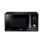 MICROONDAS SAMSUNG MG23F3K3TAKBG - 23 LTS GRILL 800 W NEGRO