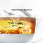 Microondas Samsung Empotrable Grill 1050 W / 850 W 22L