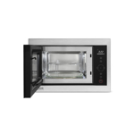 Microondas Built-in Philco Predicta tactil INOXIDABLE 25 litros 900 W