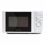 Microondas 20lts mecanico Kelvinator K20MEC