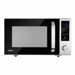 Microondas Atma 17 lts digital con grill MD1820GN