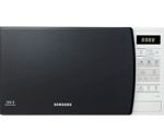 MICROONDAS SAMSUNG 20 L ME731K-KD/XBG BLANCO
