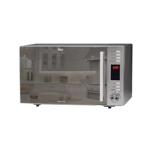 MICROONDAS BGH B330DSS9 - GRIS DIGITAL 30 LTS GRILL CONVECCION (PNH048665)