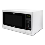 Microondas Grill BGH Quick Chef 28l B228DB9