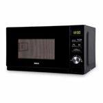 Microondas 20 lts digital RCA RW20DIG Negro