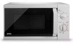 Microondas Atma Easy Cook MR1720N Rotativo 20L 220V 700 W