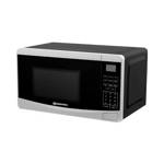 MICROONDAS DAEWOO D223DG - BLANCO 23LTS 800W DIGITAL (PNH048675)
