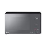 MICROONDAS LG NEOCHEF MH8298DIR 42L SMART INVERTER DIGITAL GRILL 1450W NEGRO