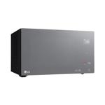 MICROONDAS LG NEOCHEF MH8298DIR 42L SMART INVERTER DIGITAL GRILL 1450W NEGRO