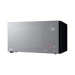 MICROONDAS LG NEOCHEF MH8298DIR 42L SMART INVERTER DIGITAL GRILL 1450W NEGRO