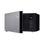 MICROONDAS LG NEOCHEF MH8298DIR 42L SMART INVERTER DIGITAL GRILL 1450W NEGRO