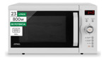 Microondas Grill Atma Md1723gn Easy Cook 23 Litros
