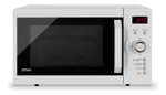 Microondas Grill Atma Md1723gn Easy Cook 23 Litros