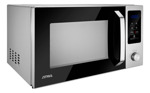 Microondas Digital Atma Md1828gn 28lts 900w Panel Digital