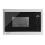 Microondas con Grill Panel Táctil Predicta 25 L Philco