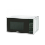 Microondas 23L GEN-MICROOND