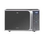 Microondas con Grill BGH Quick Chef B228DS20 28Lts Digital ECO