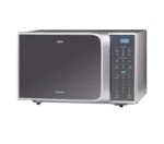 Microondas con Grill BGH Quick Chef B228DS20 28Lts Digital ECO
