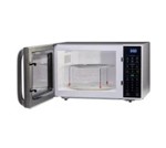 Microondas con Grill BGH Quick Chef B228DS20 28Lts Digital ECO