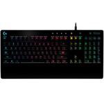 TECLADO GAMER G213 PRODIGY INGLES