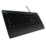 TECLADO GAMER G213 PRODIGY ESPAÑOL