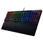 Teclado Gamer Razer Blackwidow V3 Green