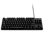 Teclado Gamer Logitech G413 TKL SE Mechanical US