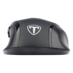 Mouse Gamer Inalambrico T-dagger Corporal T-TGWM100