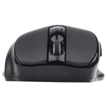 Mouse Gamer Inalambrico T-dagger Corporal T-TGWM100