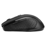 Mouse Gamer Inalambrico T-dagger Corporal T-TGWM100