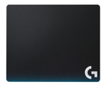 Mouse Pad Gamer Logitech G440 Rigido Speed Medium Gaming