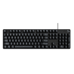 TECLADO MECANICO GAMER G413 SE