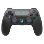 Joystick Inalambrico PS4 Noga NG-4300X