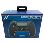 Joystick Inalambrico PS4 Noga NG-4300X