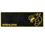 Mouse Pad Gaming Shenlong P1000XL